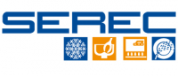 SEREC