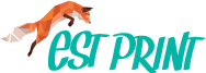 IMPRIMERIE SPECIALE FIX BLOC SA