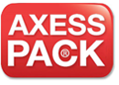 PRETIC AXESS PACK