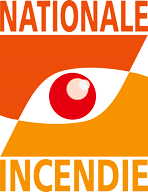 NATIONALE INCENDIE