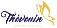 THEVENIN