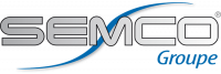 SEMCO