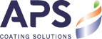 APS
