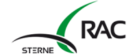 RAC