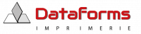 DATAFORMS