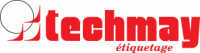 TECHMAY ETIQUETAGE