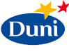 DUNI SARL