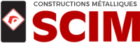 SCIM
