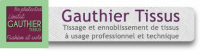 GAUTHIER SAS