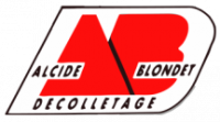 SA BLONDET ALCIDE