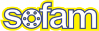 SOFAM