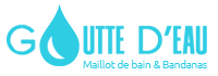 GOUTTE D'EAU