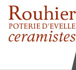 POTERIE D'EVELLE