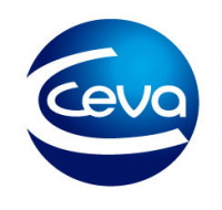 CEVA SANTE ANIMALE