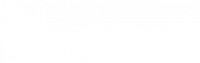 ETS BUONANNO