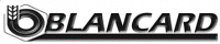 ETABLISSEMENTS BLANCARD