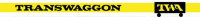 TRANSWAGGON