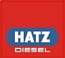 SOCIETE HATZ FRANCE