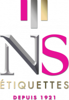 EDITIONS ENES