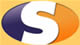 GROUPE SEVIGNE