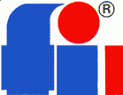 ETP