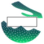 BOREAL