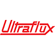 ULTRAFLUX