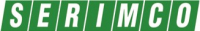 SERIMCO