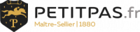 ETABLISSEMENTS PETITPAS