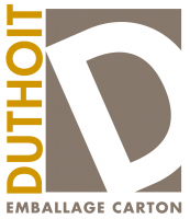 ETS F DUTHOIT