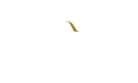 RAHUELBOIS