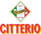 GIUSEPPE CITTERIO FRANCE