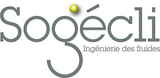 SOGECLI