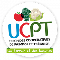 UCPT