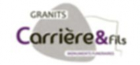 GRANITS CARRIERE ET FILS