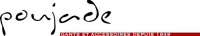 SEGAP