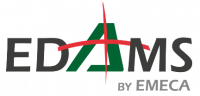 EDAMS