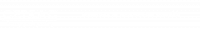 CETRAC
