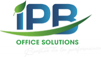 IPB OFFICE SOLUTIONS