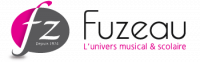 FUZEAU SAS