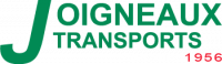 TRANSPORTS JOIGNEAUX