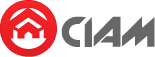 CIAM