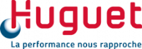 HUGUET INGENIERIE