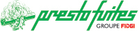 PRESTO FUITES
