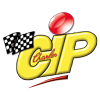 CHARLES CIP