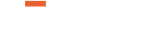 SECMA