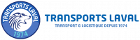 TRANSPORTS GARAGE LAVAL