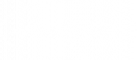DOREGRILL SA