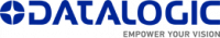 DATALOGIC REAL ESTATE FRANCE