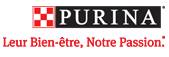 NESTLE PURINA PETCARE FRANCE